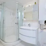 1 Bedroom In Mali Losinj