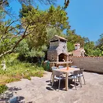 1 Bedroom In Mali Losinj