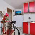 1 Bedroom In شقة مالي لوشينغْ