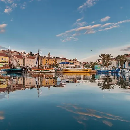 Cozy In * Mali Lošinj