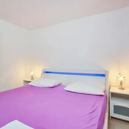 Apartament Cozy In *