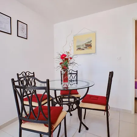 Apartament Cozy In *